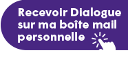 bouton mail perso