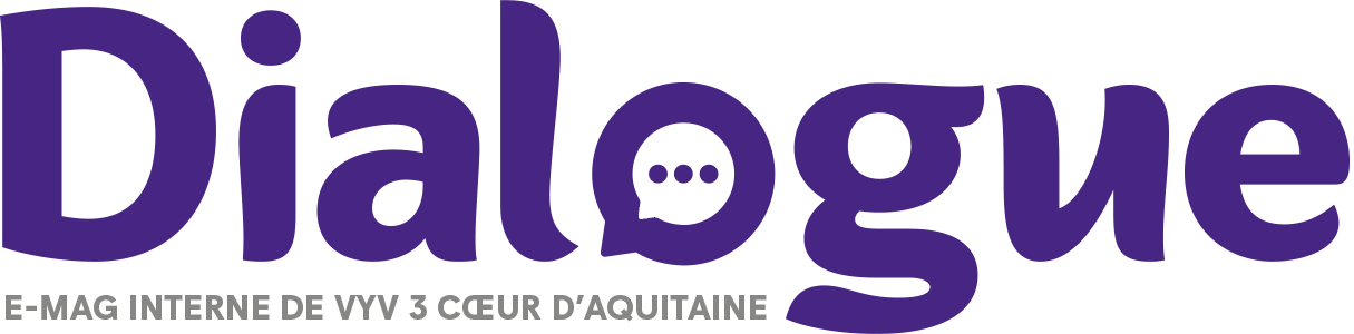 Dialogue